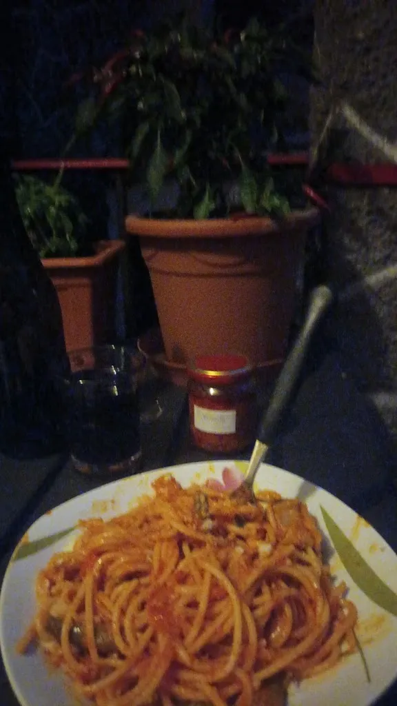 Menu_Nadi's Home Restaurant_Occagno_immagine_9