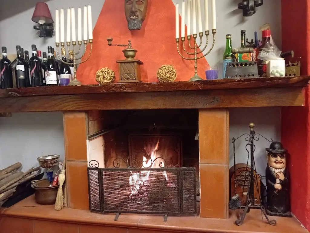 Steven_Nadi's Home Restaurant_Occagno_recensione