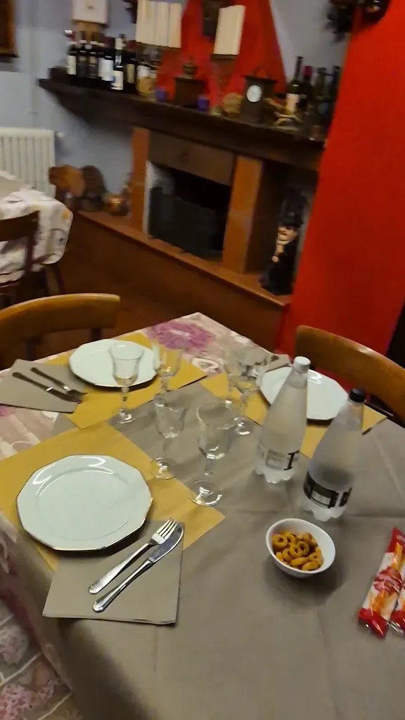 Nadi's Home Restaurant_Occagno_slider_image_2