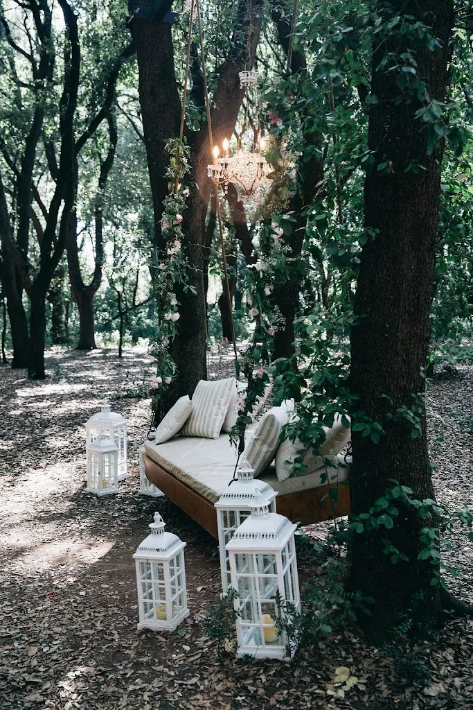 Liz R_Tenuta TRESCA Ricevimenti_Botrugno_review