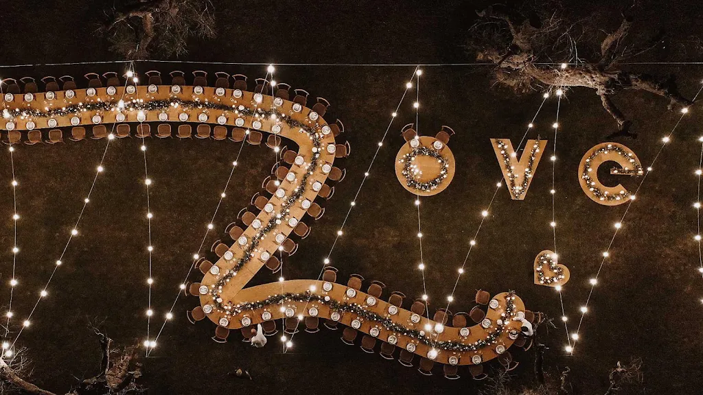 Tenuta TRESCA Ricevimenti restaurant in Botrugno