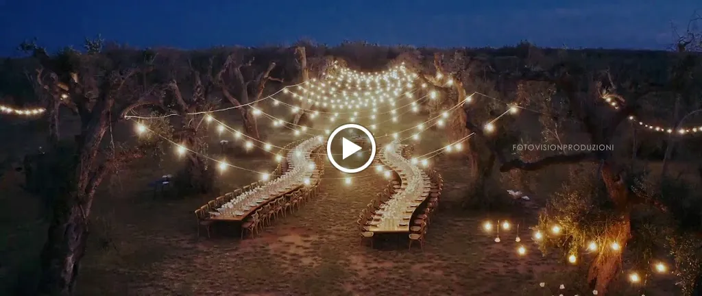 Tenuta TRESCA Ricevimenti_Botrugno_slider_image_2