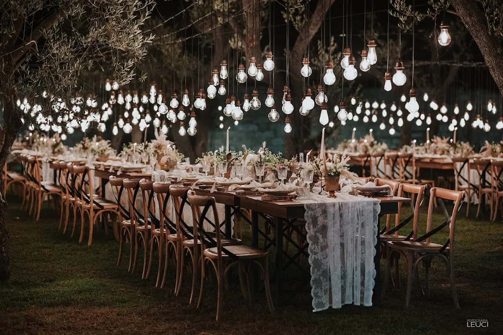 Tenuta TRESCA Ricevimenti_Botrugno_slider_image_3