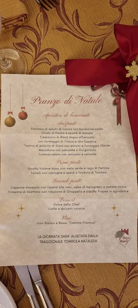 Menu_Ristorante Albergo Rocca del Rovere_Odolo_image_1