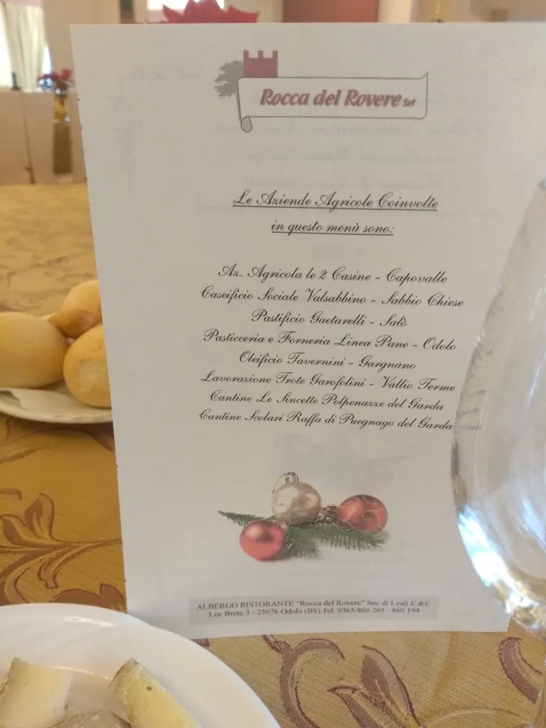 Menu_Ristorante Albergo Rocca del Rovere_Odolo_image_3