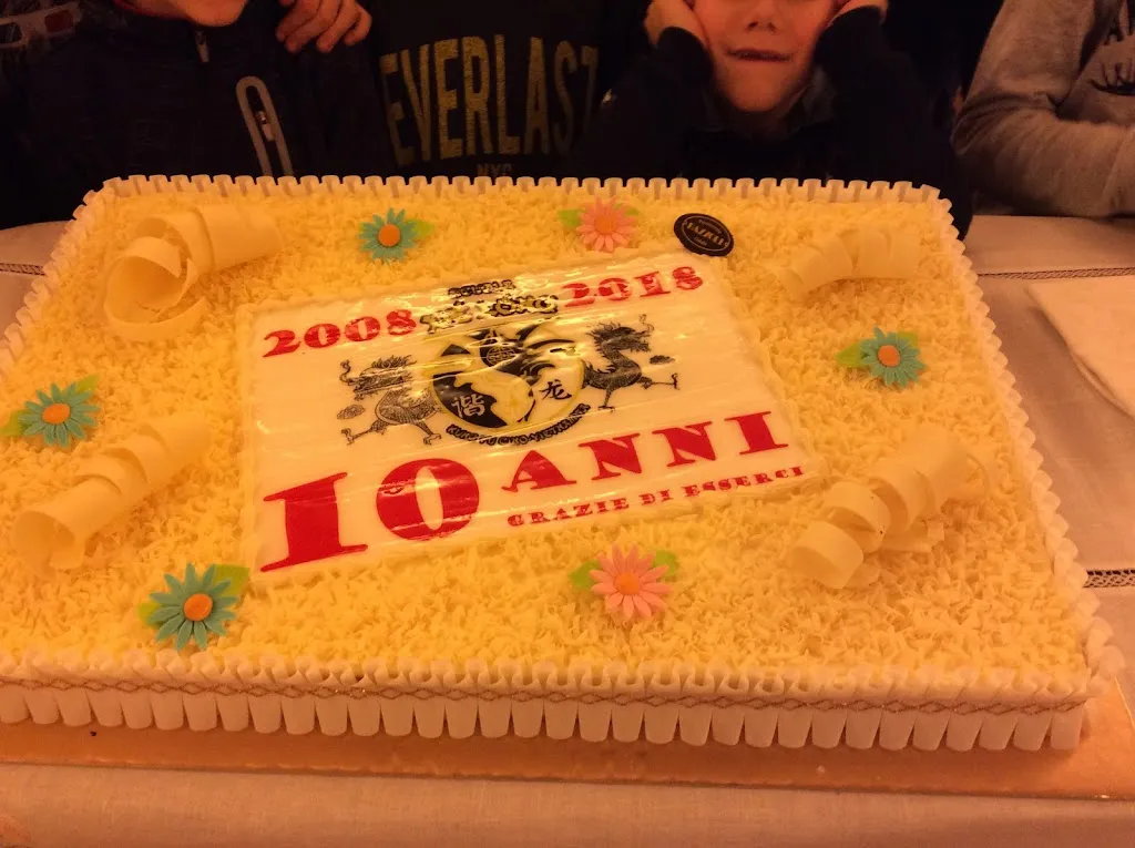 Menu_Ristorante Albergo Rocca del Rovere_Odolo_image_4