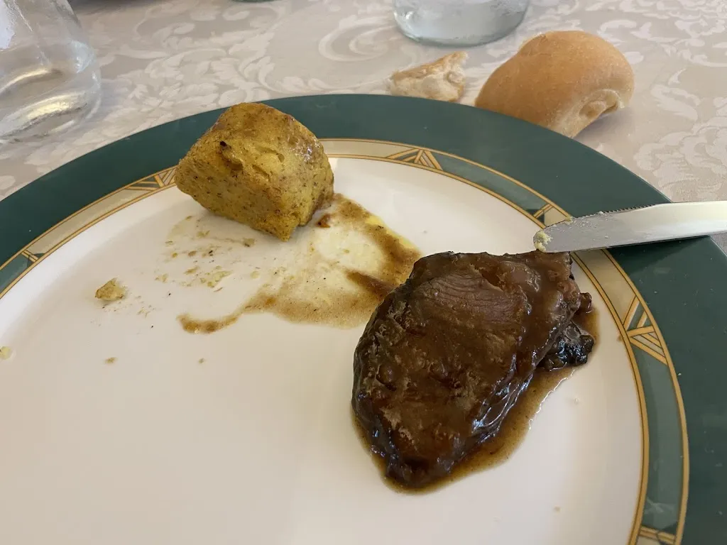 Menu_Ristorante Albergo Rocca del Rovere_Odolo_image_6