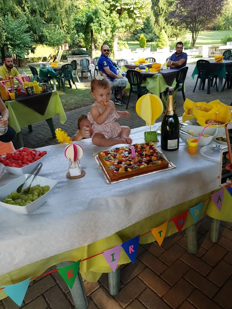 Menu_Ristorante Albergo Rocca del Rovere_Odolo_image_7