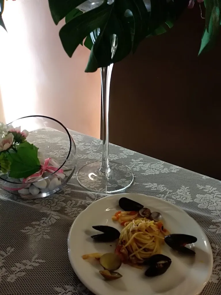 Menu_Ristorante Albergo Rocca del Rovere_Odolo_image_9