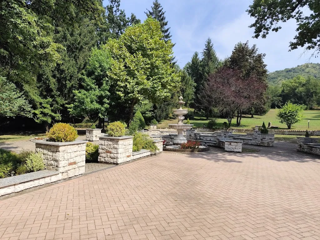 Lucia Sambinelli_Ristorante Albergo Rocca del Rovere_Odolo_review