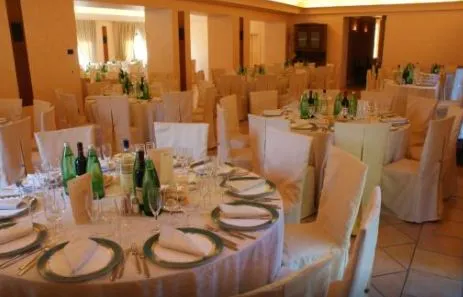 Ristorante Albergo Rocca del Rovere_Odolo_slider_image_1