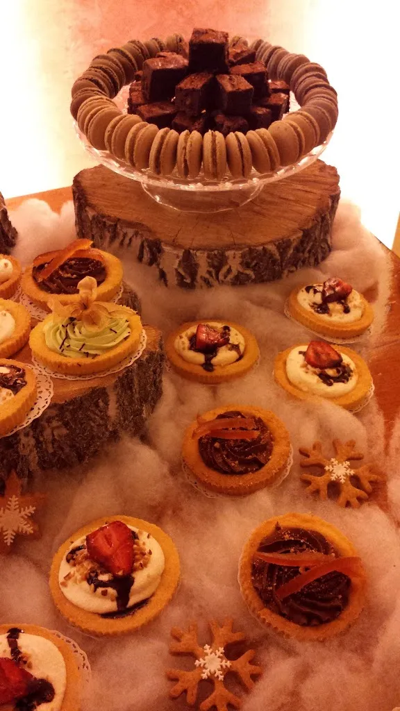 Ristorante Albergo Rocca del Rovere_Odolo_slider_image_2