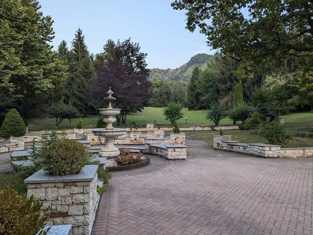 Ristorante Albergo Rocca del Rovere_Odolo_slider_image_3