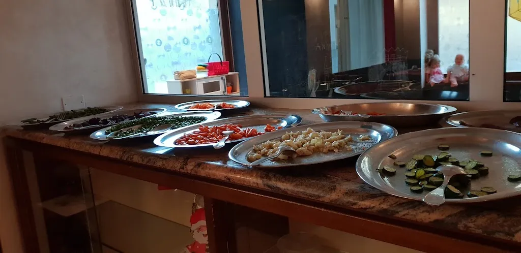 Menu_Ristorante Pizzeria Ci-Vico 54_Odolo_image_3