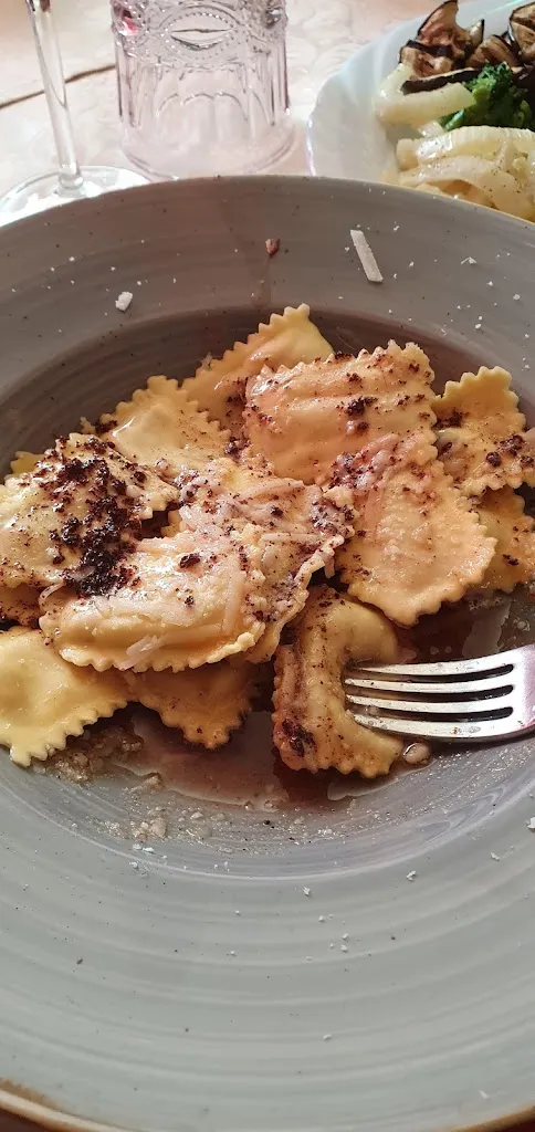 Menu_Ristorante Pizzeria Ci-Vico 54_Odolo_image_4