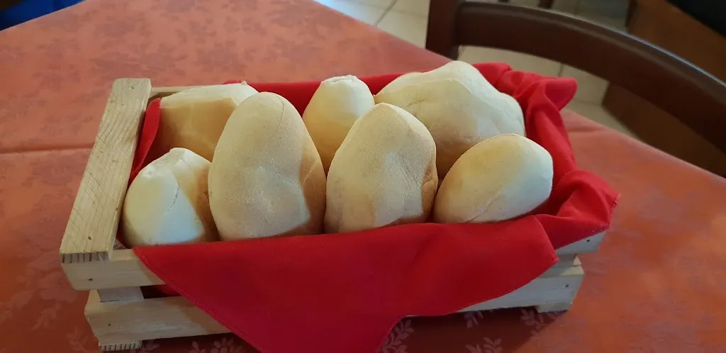 Menu_Ristorante Pizzeria Ci-Vico 54_Odolo_image_5