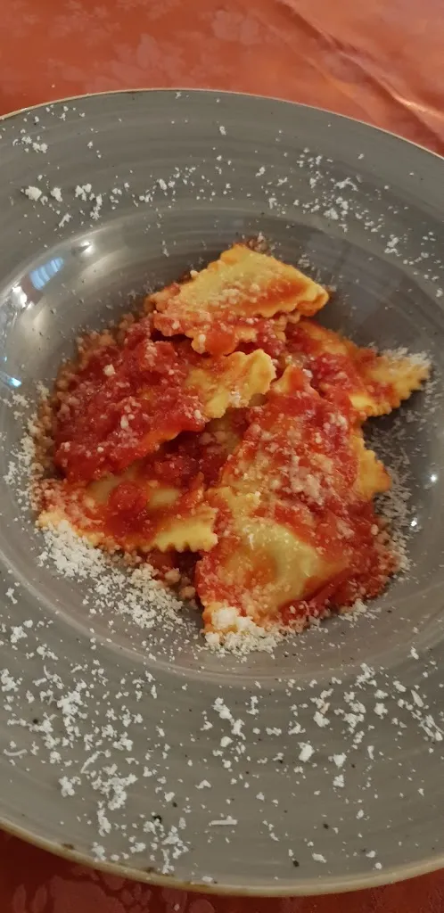 Menu_Ristorante Pizzeria Ci-Vico 54_Odolo_image_7