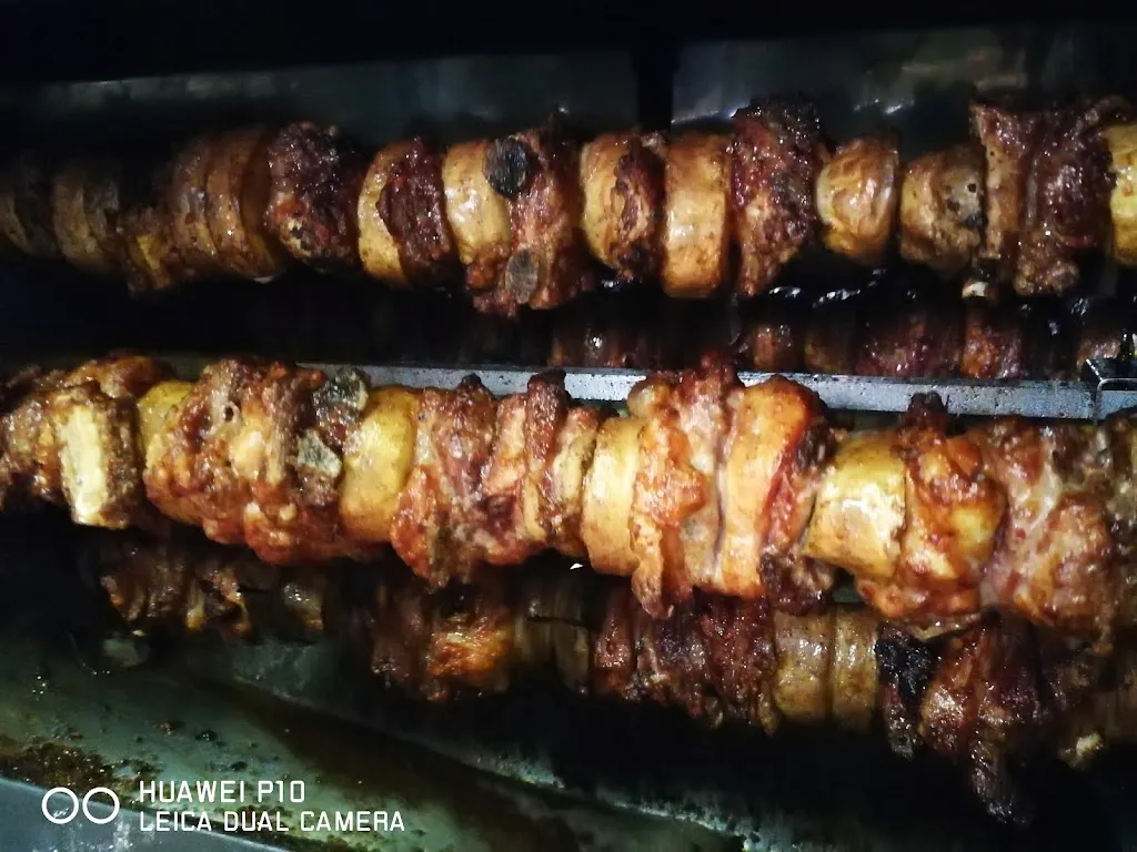 Ristorante Pizzeria Ci-Vico 54_Odolo_slider_image_2