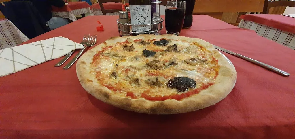 Menu_Le Frasche Al mulino_Odolo_image_1