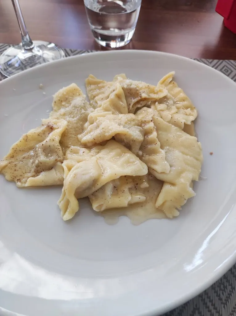 Menu_Le Frasche Al mulino_Odolo_image_2