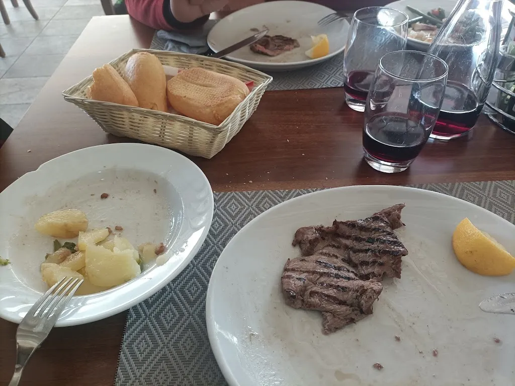 Menu_Le Frasche Al mulino_Odolo_image_3