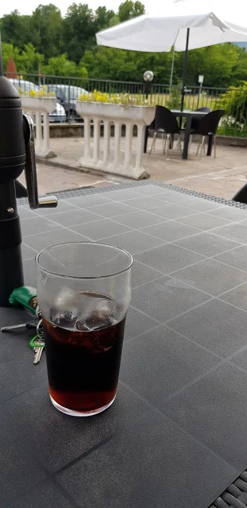 Menu_Le Frasche Al mulino_Odolo_image_4