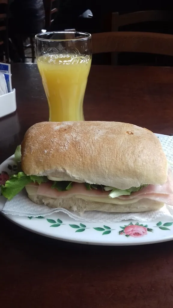 Menu_Le Frasche Al mulino_Odolo_image_5