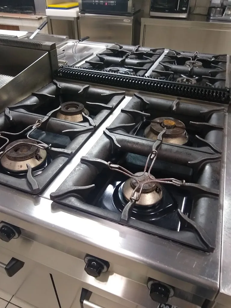 Menu_Le Frasche Al mulino_Odolo_image_6