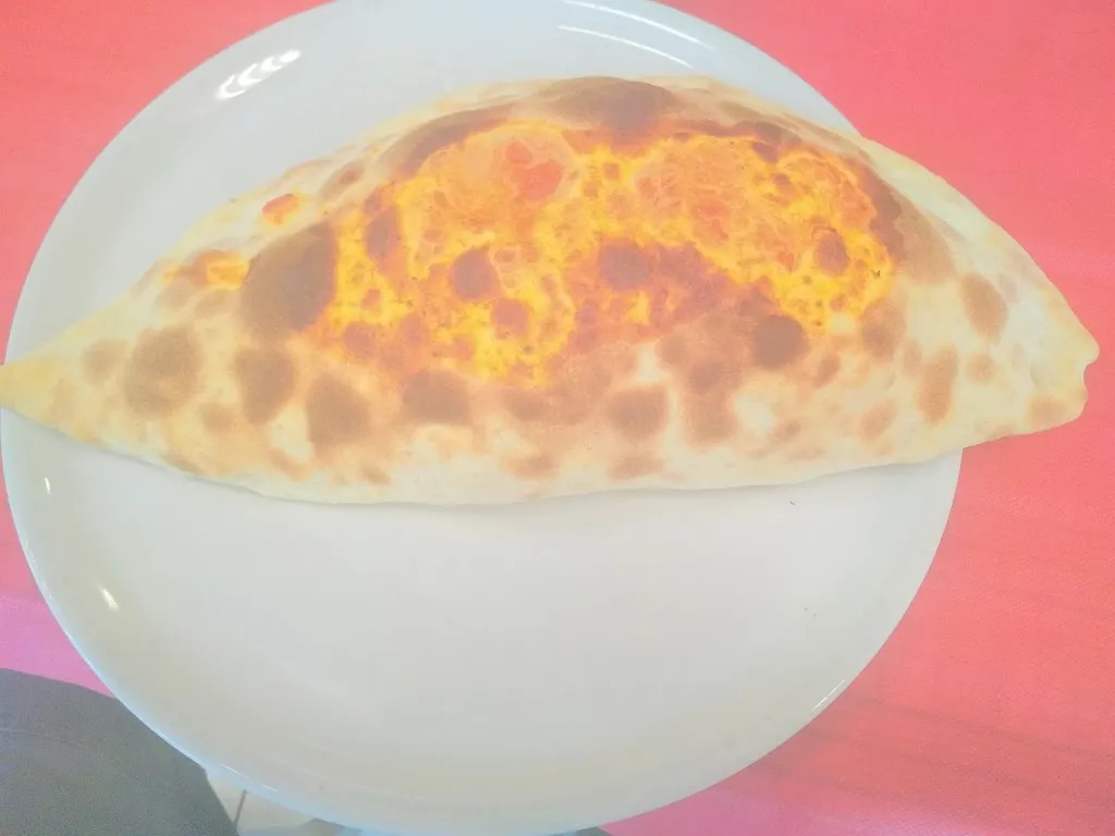 Menu_Le Frasche Al mulino_Odolo_image_7