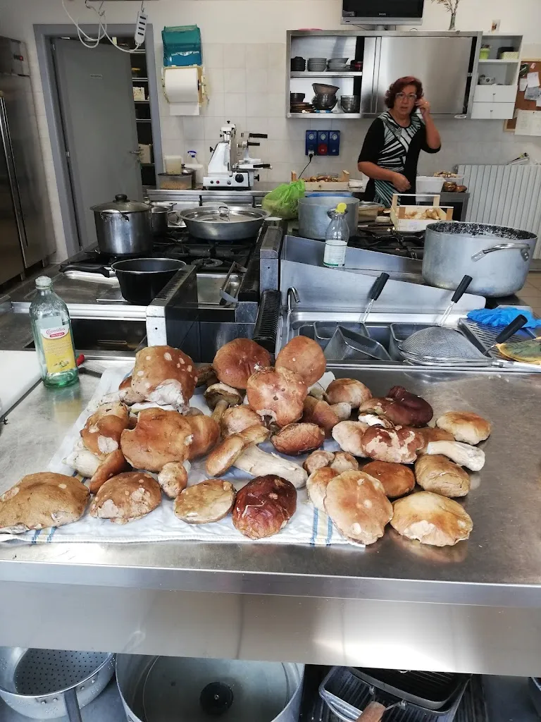 Menu_Le Frasche Al mulino_Odolo_image_8