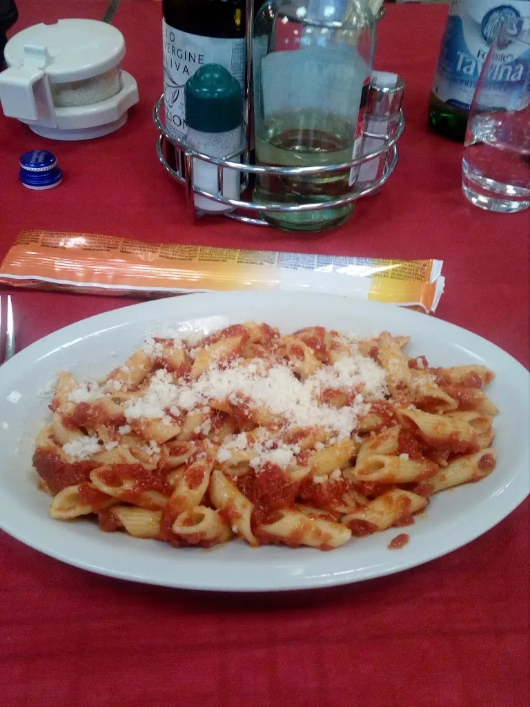 Menu_Le Frasche Al mulino_Odolo_image_9