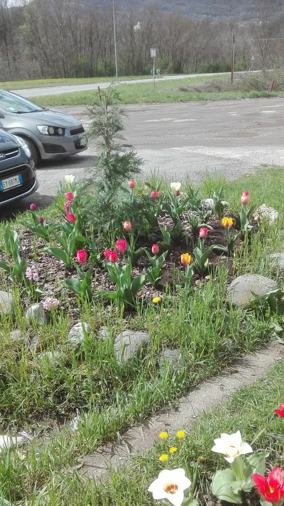 Le Frasche Al mulino_Odolo_slider_image_3