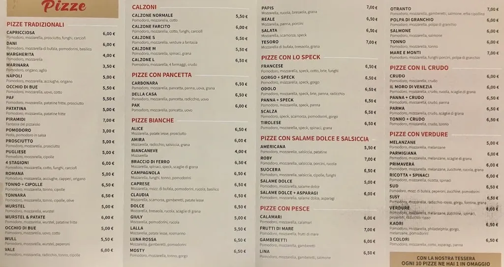 Menu_PIZZERIA PIEDINERIA PIRAMIDI_Odolo_image_2