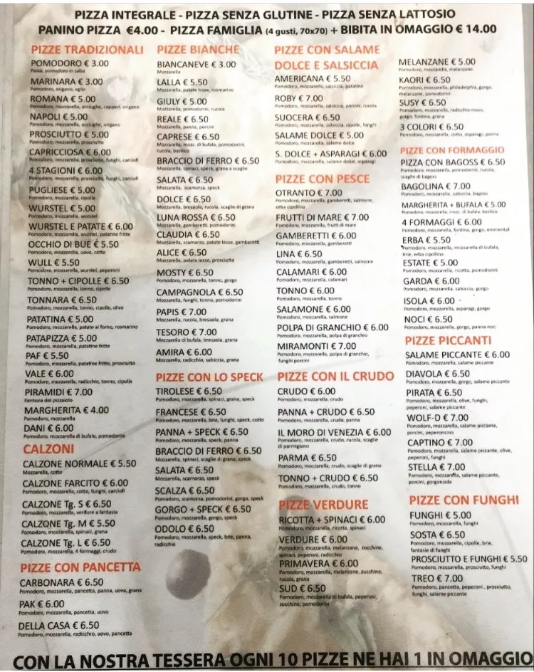 Menu_PIZZERIA PIEDINERIA PIRAMIDI_Odolo_image_3