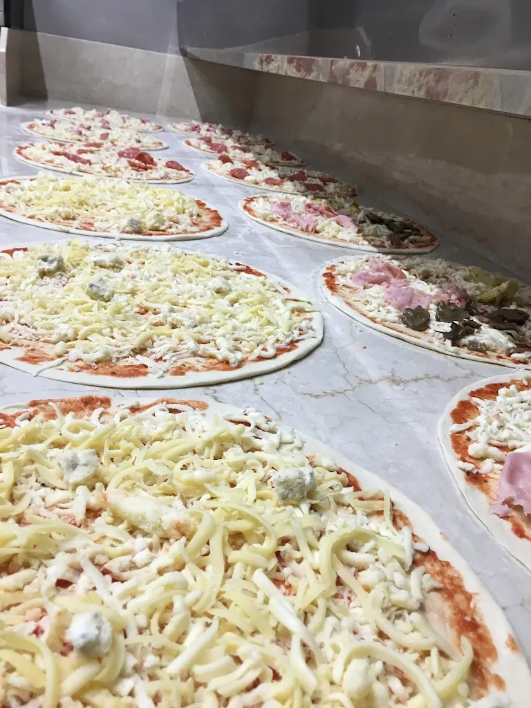 Menu_PIZZERIA PIEDINERIA PIRAMIDI_Odolo_image_5