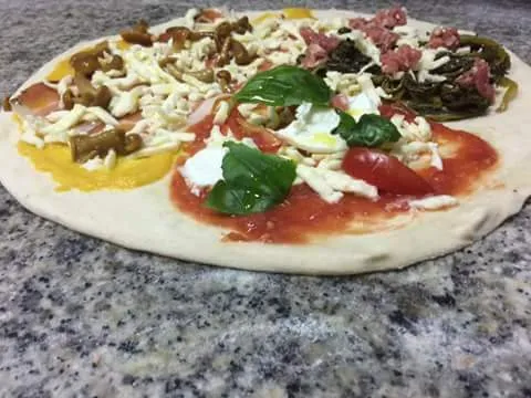 Menu_PIZZERIA PIEDINERIA PIRAMIDI_Odolo_image_7