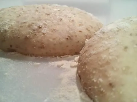 Menu_PIZZERIA PIEDINERIA PIRAMIDI_Odolo_image_8