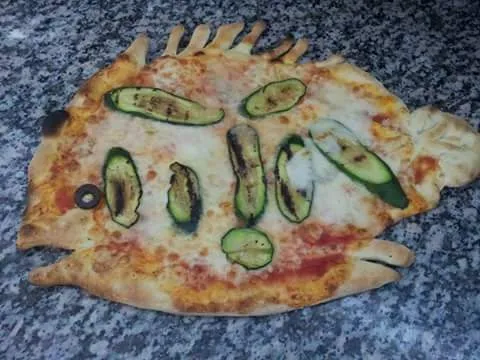 Menu_PIZZERIA PIEDINERIA PIRAMIDI_Odolo_image_9