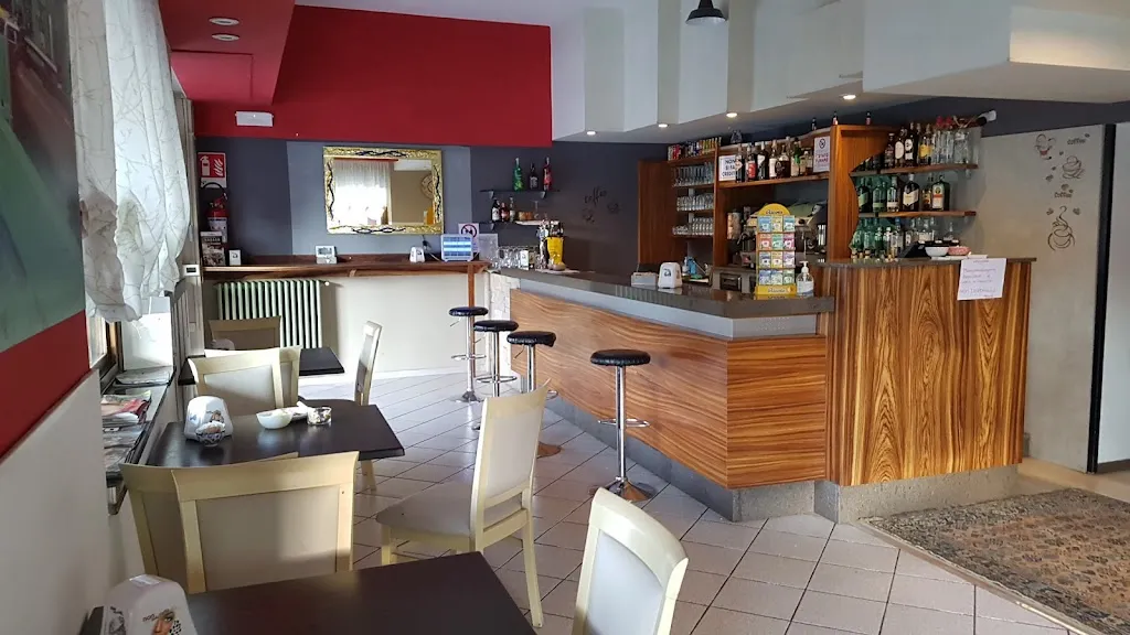 Ristorante Pizzeria Da Bruna Odolo restaurant in Odolo