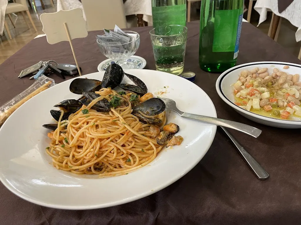 Ristorante Pizzeria Da Bruna Odolo_Odolo_slider_image_2