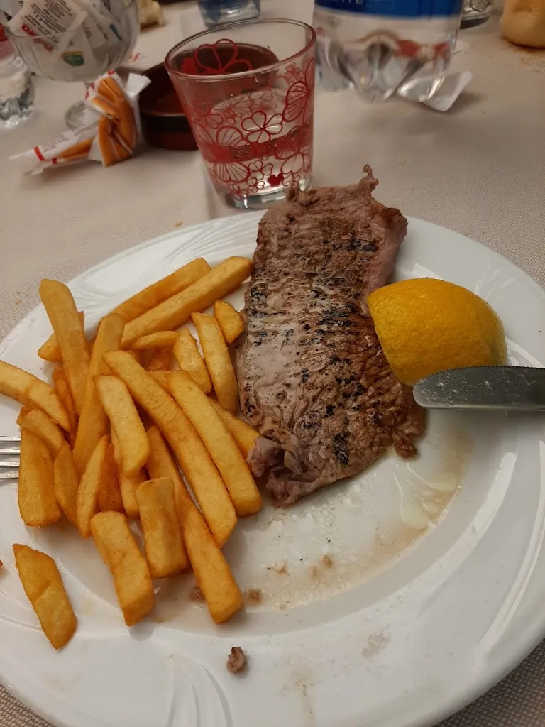 Ristorante Pizzeria Da Bruna Odolo_Odolo_slider_image_3