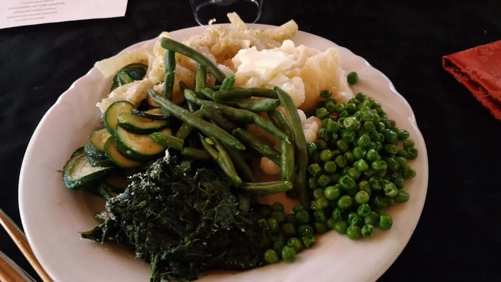 Al Gat De Odol Fir.Sar. Di Gerloni Sara_Odolo_slider_image_2