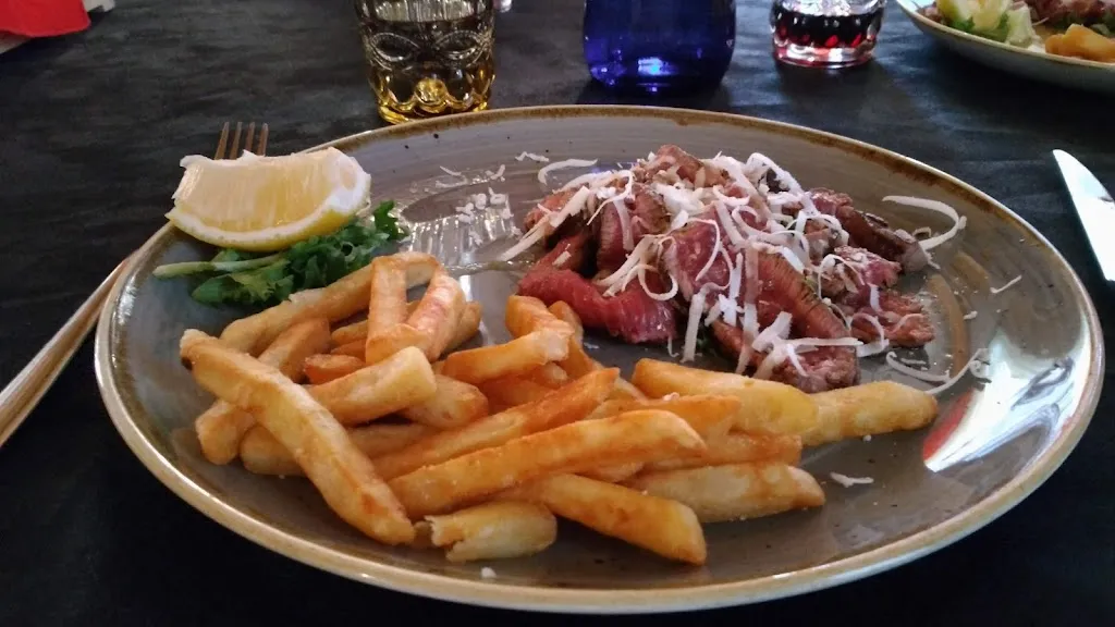 Al Gat De Odol Fir.Sar. Di Gerloni Sara_Odolo_slider_image_3