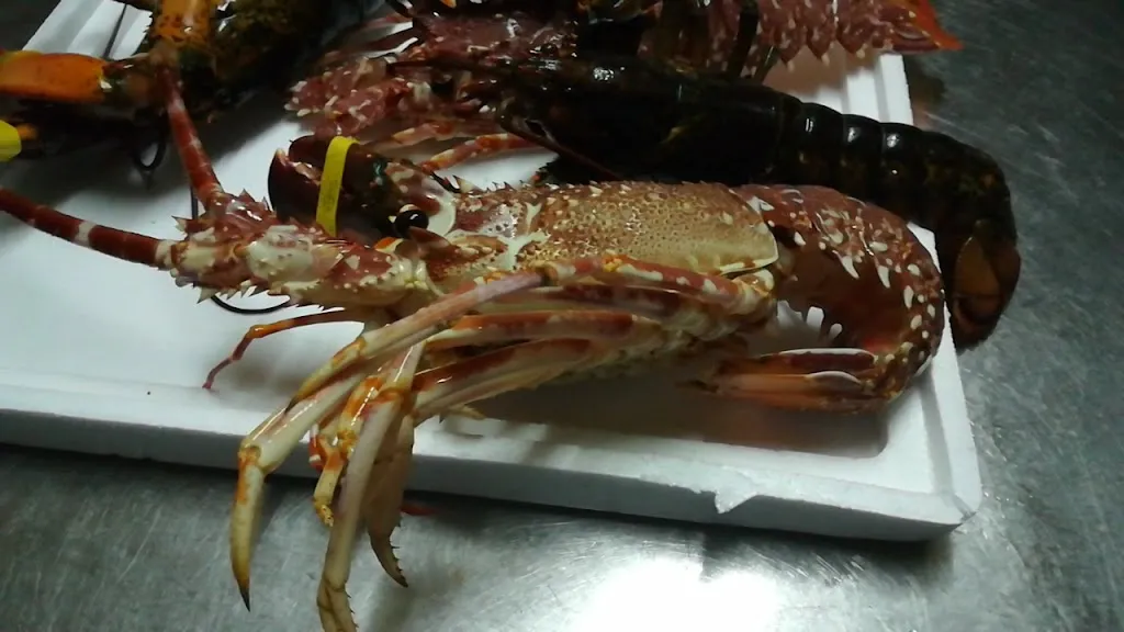 Pizzeria La Fusina_Odolo_slider_image_2