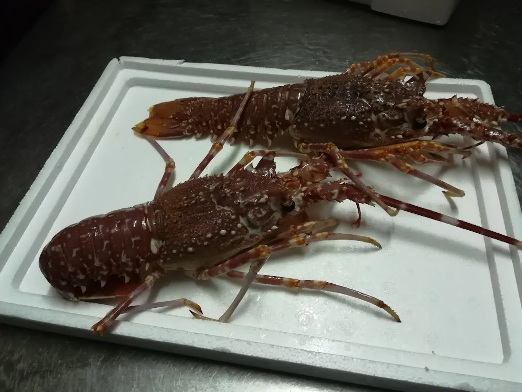 Pizzeria La Fusina_Odolo_slider_image_3