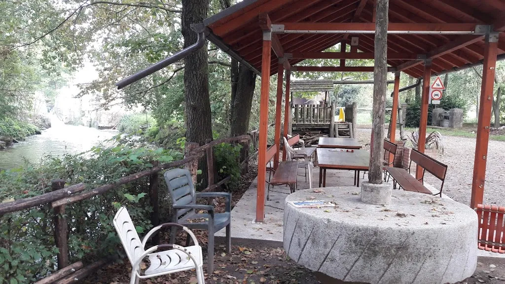 La Buca_Offlaga_slider_image_1