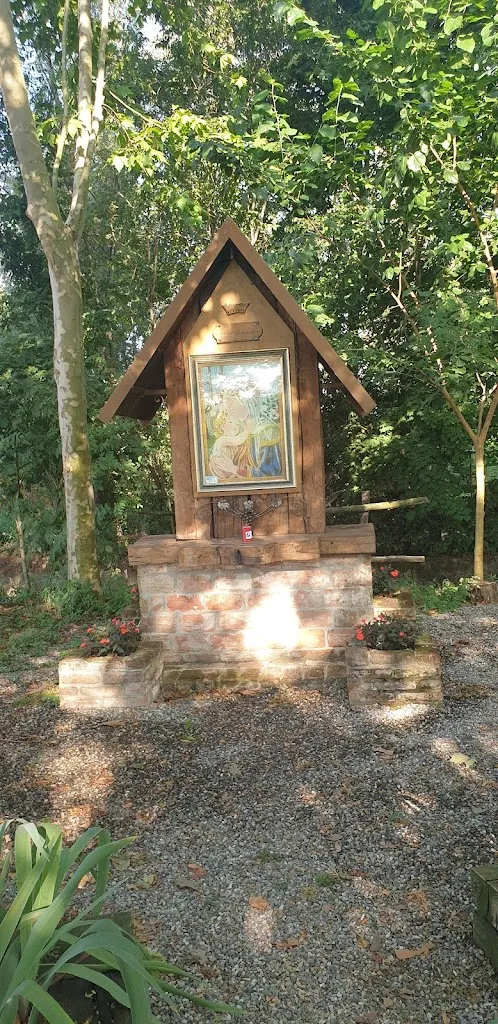 La Buca_Offlaga_slider_image_2