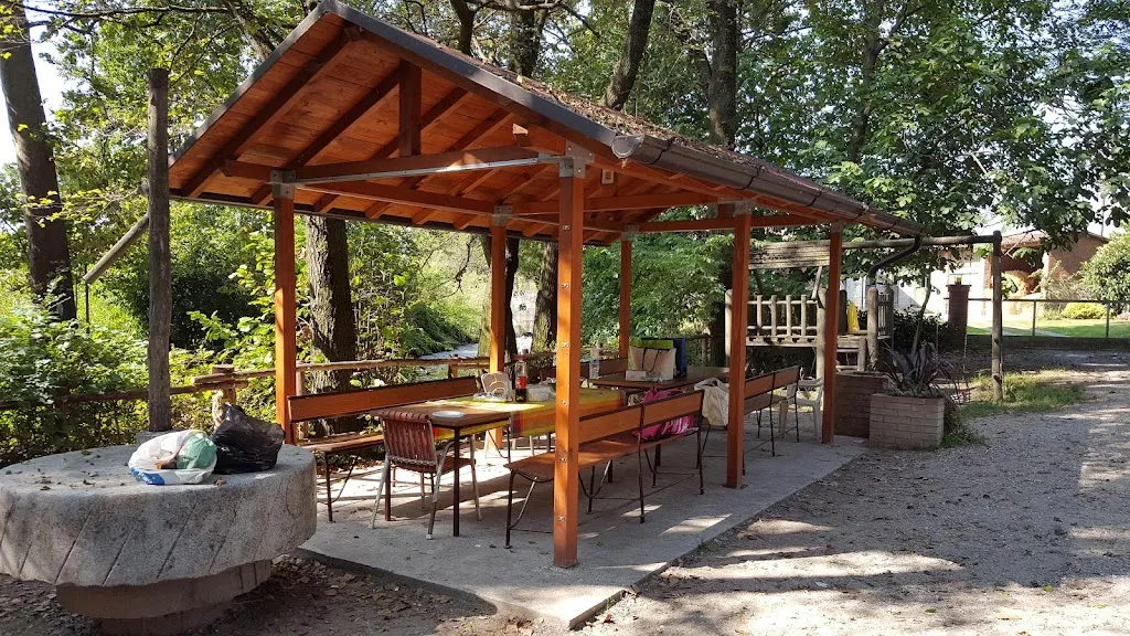 La Buca_Offlaga_slider_image_3