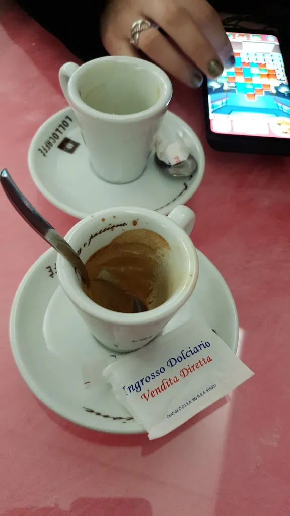 Doc Bar_Offlaga_slider_image_3