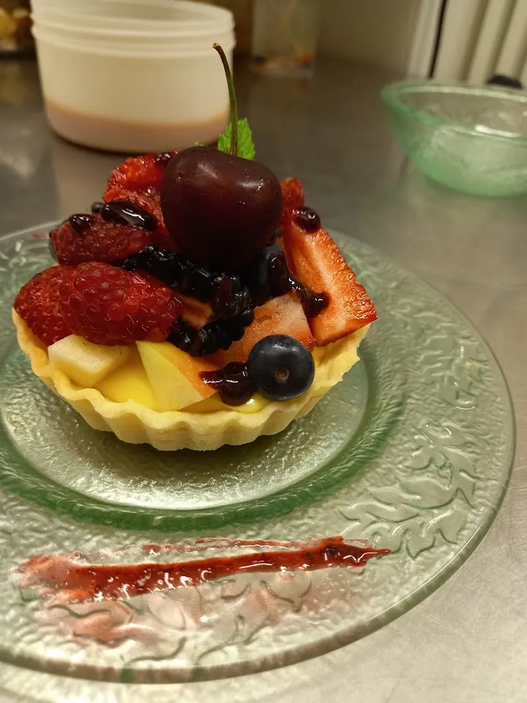 Menu_La Locanda di Fabio e Vale_Offanengo_immagine_1